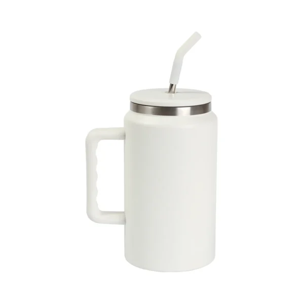 te-208-main Termo Mirteto.