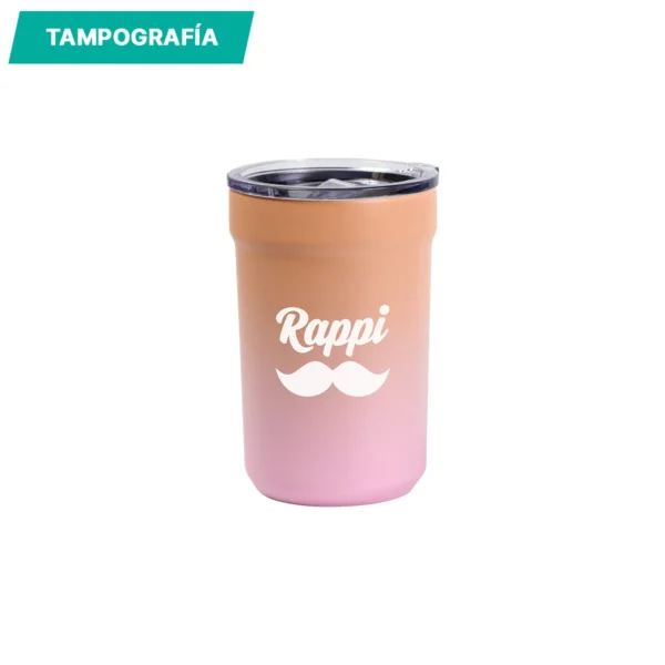 te-212-gal-2 Vaso Giswil.