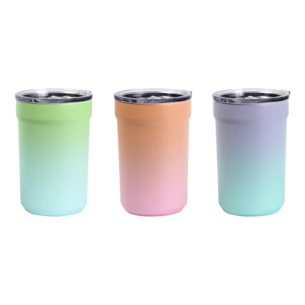 te-212-gal-3 Vaso Giswil.