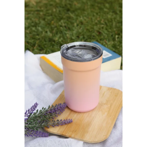 te-212-gal-4 Vaso Giswil.