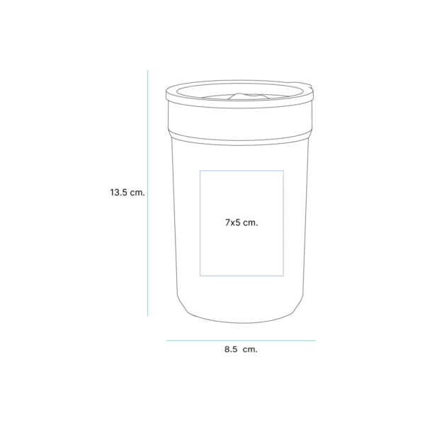te-212-gal-5 Vaso Giswil.