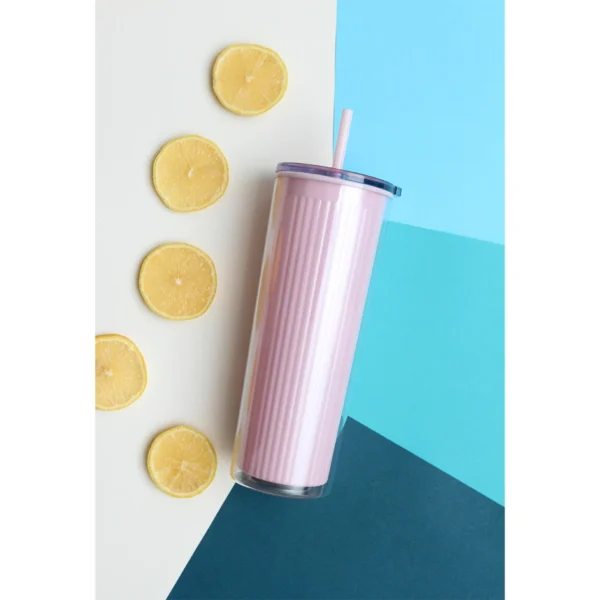 te-213-gal-2 Vaso Ballwil.