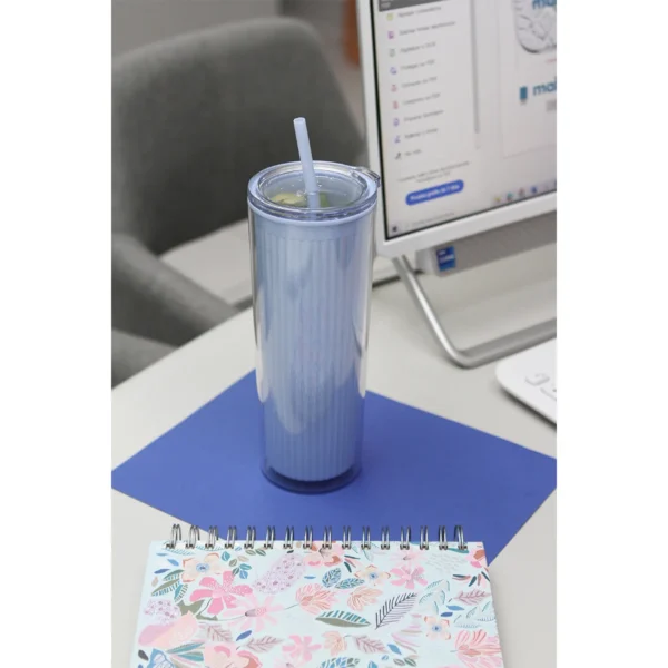 te-213-gal-3 Vaso Ballwil.