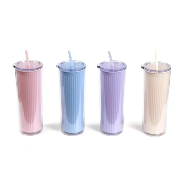 te-213-gal-4 Vaso Ballwil.