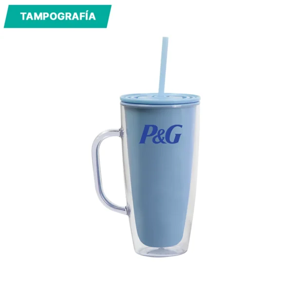 Vaso Ange.