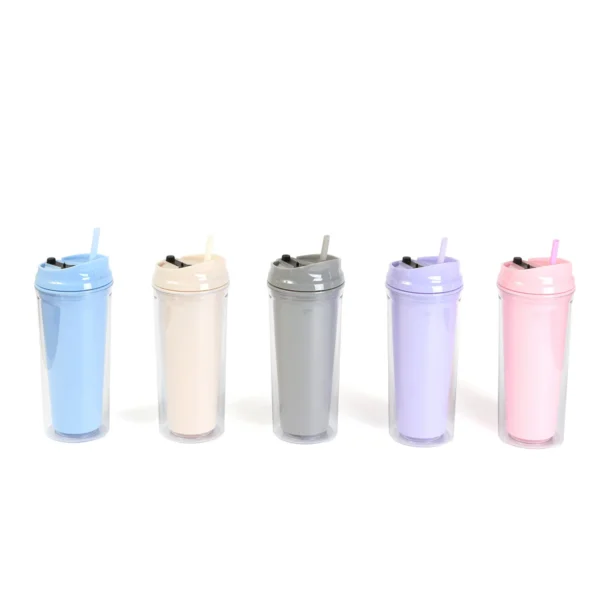 te-215-gal-1 Botella Bracke.