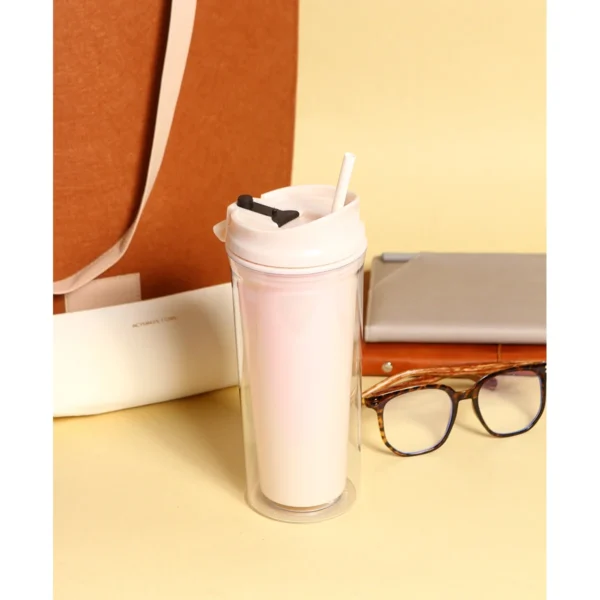 te-215-gal-3 Botella Bracke.