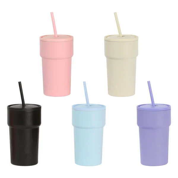 te-220-gal-1 Termo Ronneby.