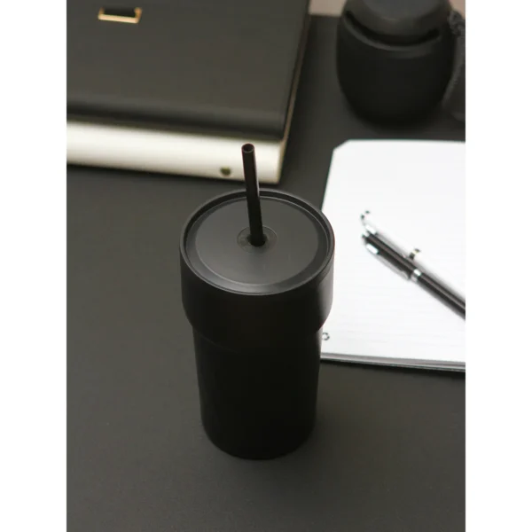 te-220-gal-2 Termo Ronneby.