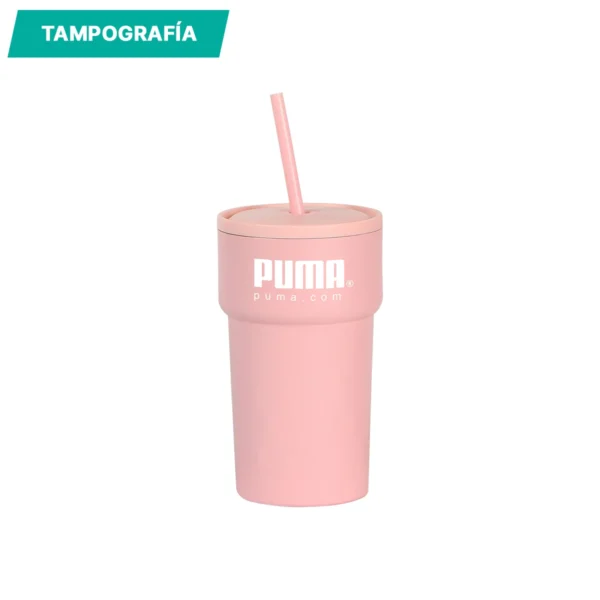 te-220-gal-3 Termo Ronneby.