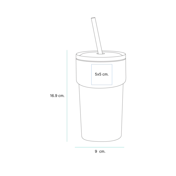 te-220-gal-4 Termo Ronneby.