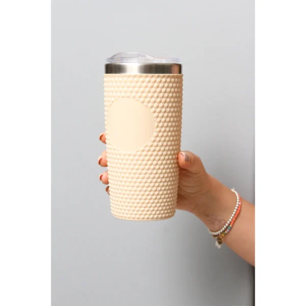 te-221-gal-1 Vaso Ydre.