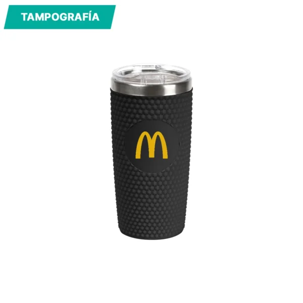 te-221-gal-2 Vaso Ydre.