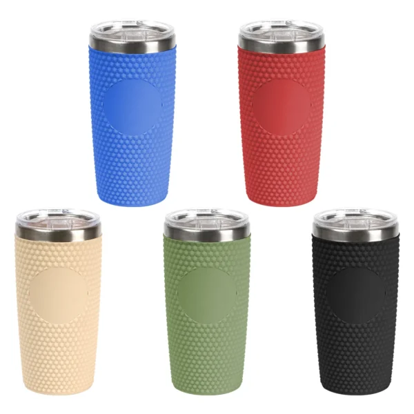 te-221-gal-3 Vaso Ydre.