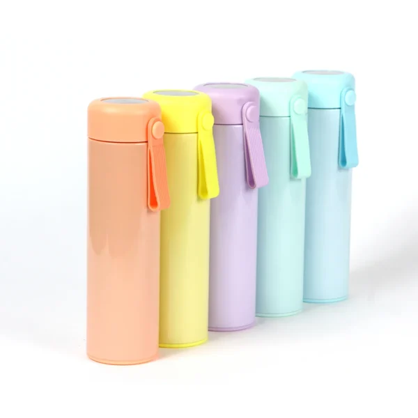 te-222-gal-1 Vaso Aubinya.