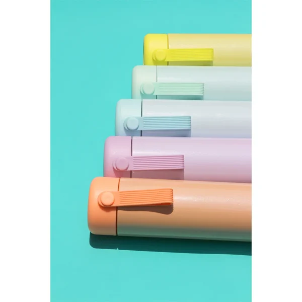 te-222-gal-2 Vaso Aubinya.