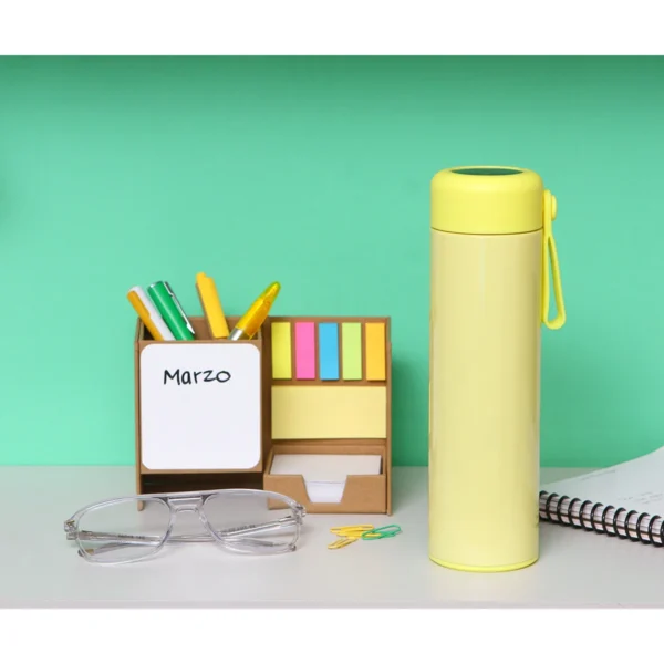 te-222-gal-4 Vaso Aubinya.