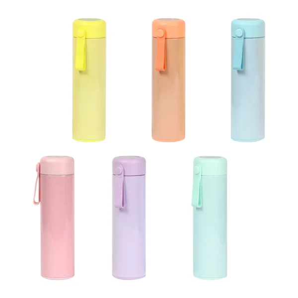 te-222-gal-5 Vaso Aubinya.