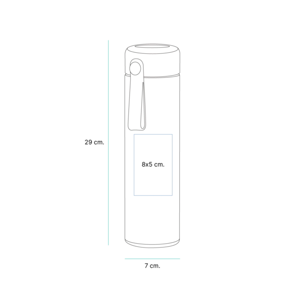 te-222-gal-6 Vaso Aubinya.