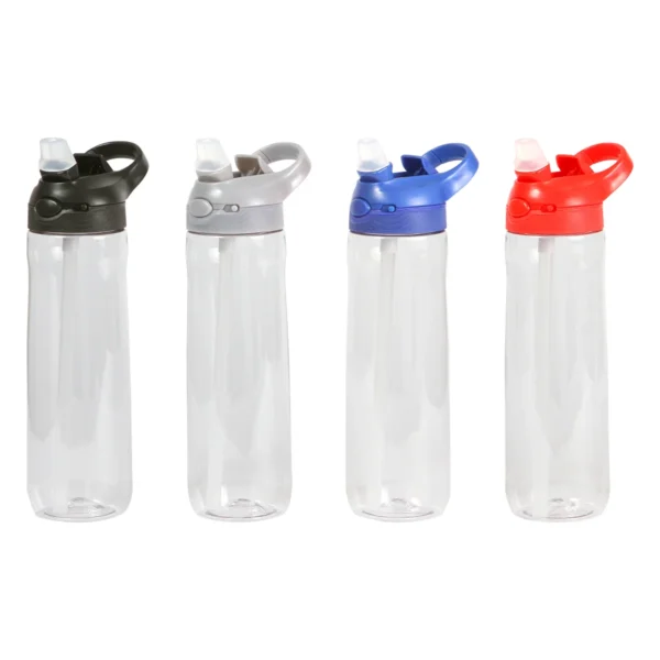 te-225-gal-1 Botella Oland.