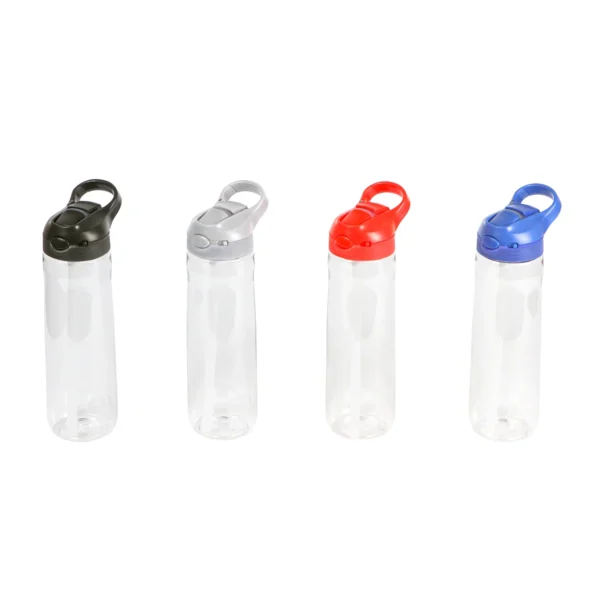 te-225-gal-2 Botella Oland.