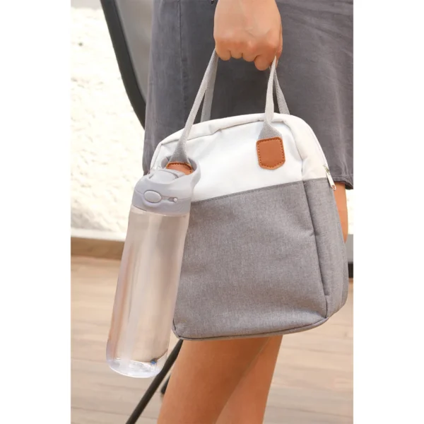 te-225-gal-3 Botella Oland.