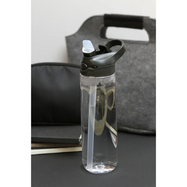 te-225-gal-4 Botella Oland.