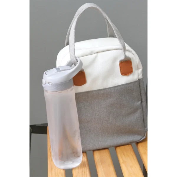 te-225-gal-5 Botella Oland.