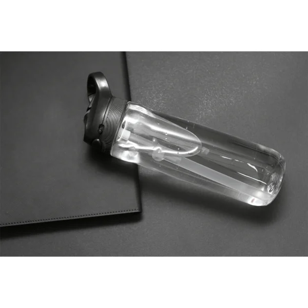 te-225-gal-6 Botella Oland.