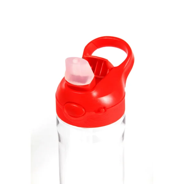 te-225-gal-7 Botella Oland.