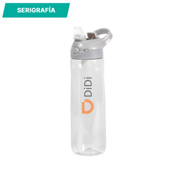 te-225-gal-8 Botella Oland.