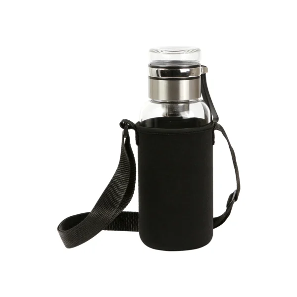 te-226-main Botella Lessebo.