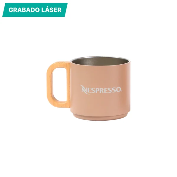 Taza Habo.