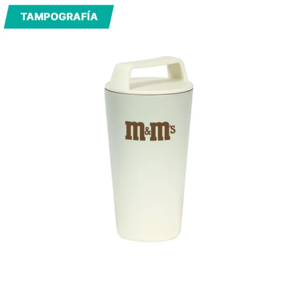 Vaso Lumia.
