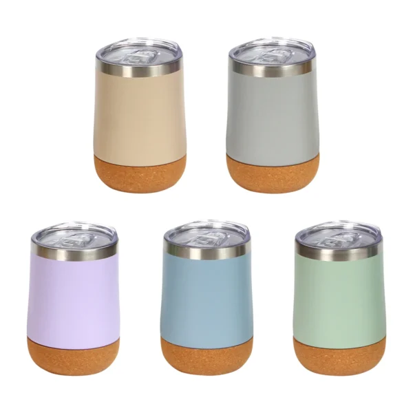 te-244-gal-5 Vaso Focallo.