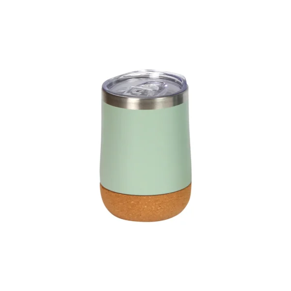 te-244-main Vaso Focallo.