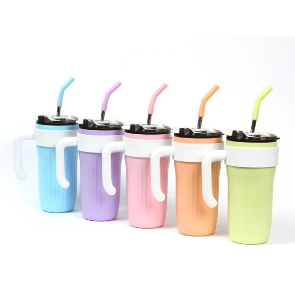 te-246-gal-1 Vaso Granelli.