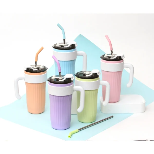 te-246-gal-3 Vaso Granelli.