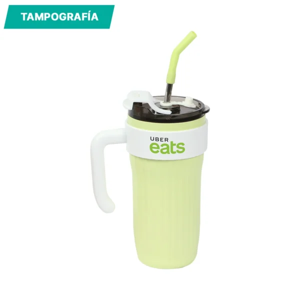te-246-gal-4 Vaso Granelli.