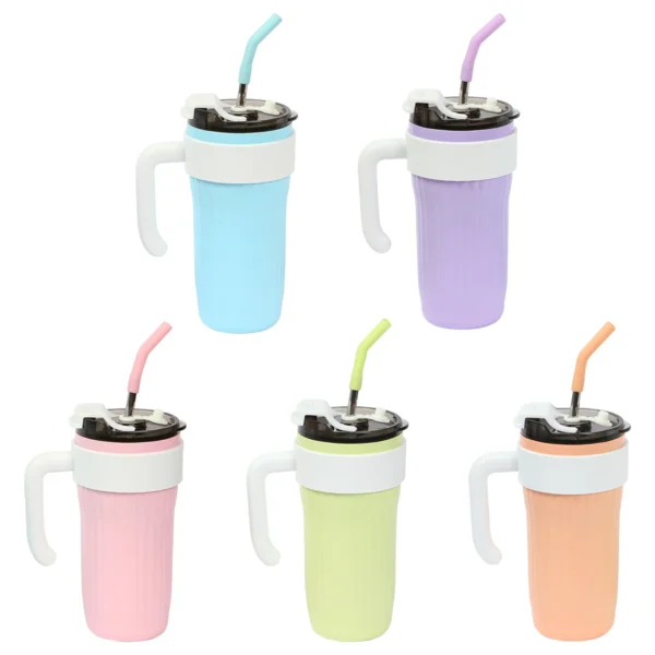 te-246-gal-5 Vaso Granelli.