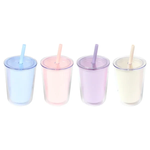 te-249-gal-1 Vaso Eferding.