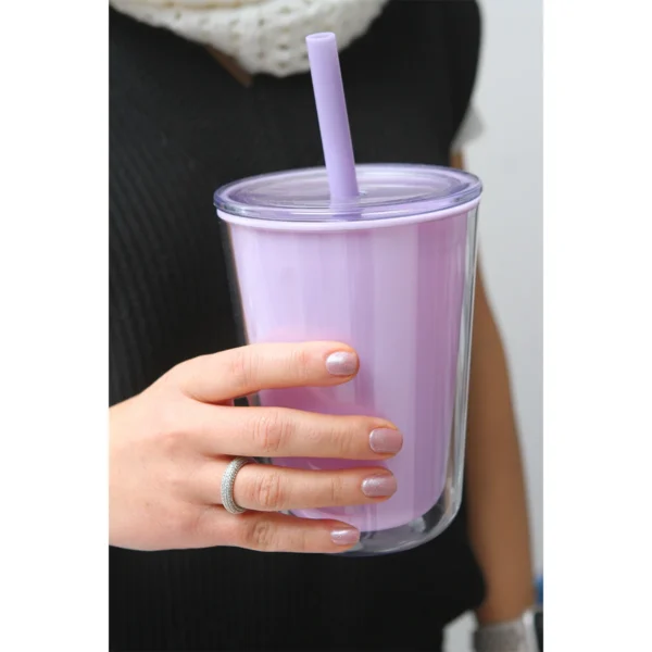 te-249-gal-3 Vaso Eferding.