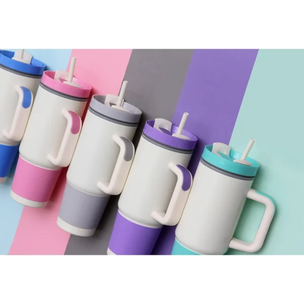 te-250-gal-1 Termo Spitz.