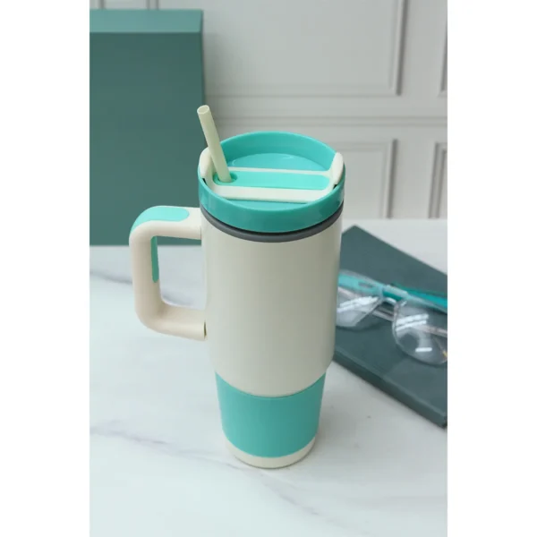 te-250-gal-2 Termo Spitz.