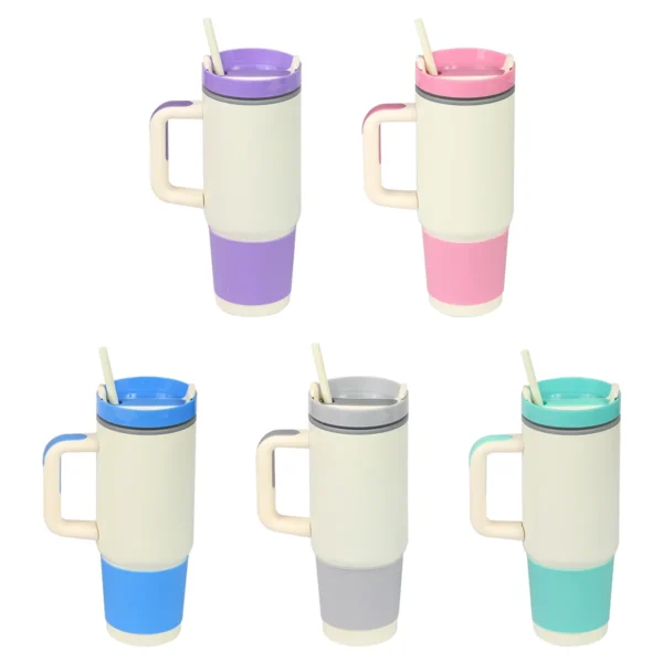 te-250-gal-3 Termo Spitz.