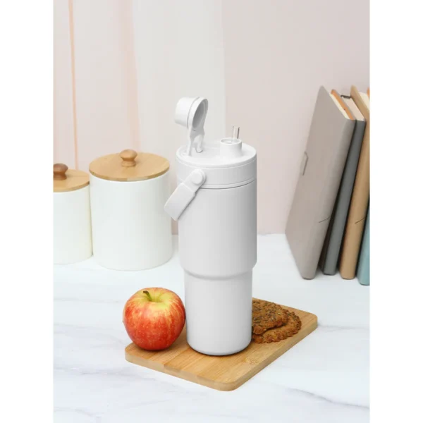 te-255-gal-1 Termo Spital.