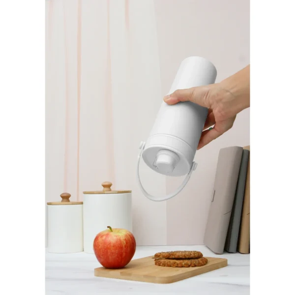 te-255-gal-2 Termo Spital.