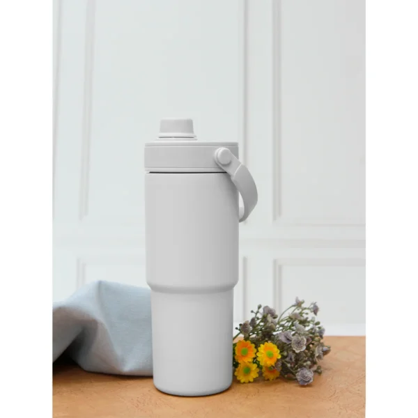 te-255-gal-3 Termo Spital.