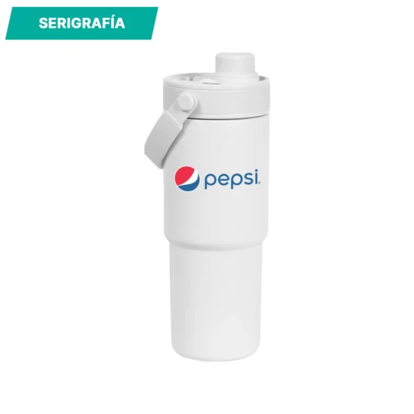 te-255-gal-4 Termo Spital.