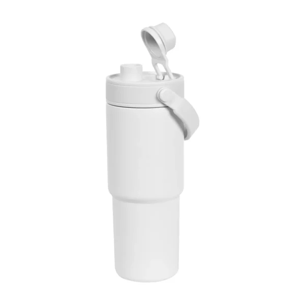 te-255-gal-8 Termo Spital.